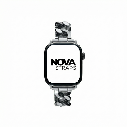 Celeste Bold - Apple Watch Strap