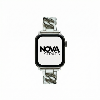 Celeste Bold - Apple Watch Strap