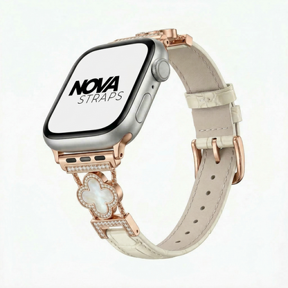 Lyra Belle - Apple Watch Strap