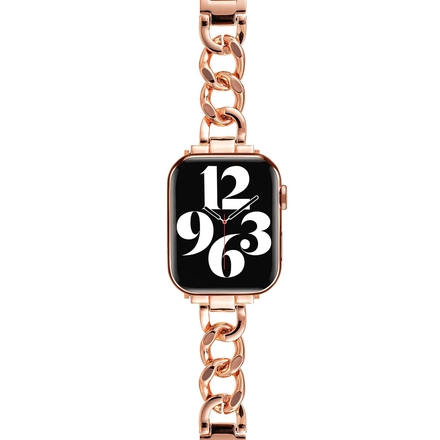 Luxurious Apple Watch Bracelet