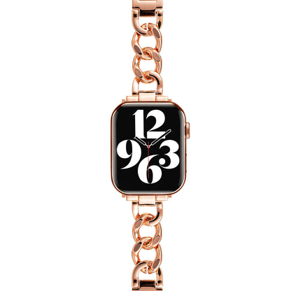 Luxurious Apple Watch Bracelet