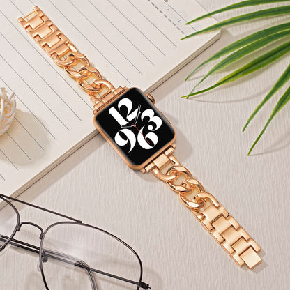Luxurious Apple Watch Bracelet