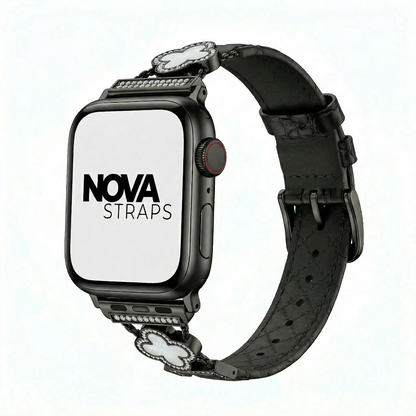 Lyra Belle - Apple Watch Strap