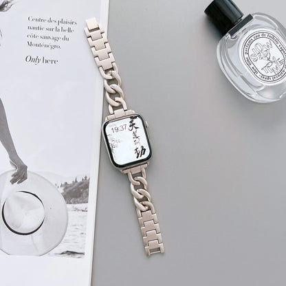 Celeste Bold - Apple Watch Strap