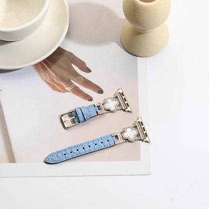 Lyra Belle - Apple Watch Strap
