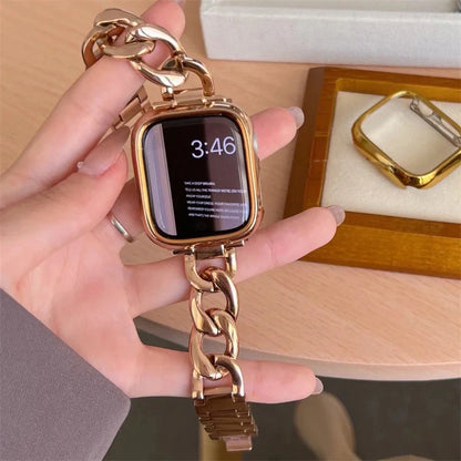 Celeste Bold - Apple Watch Strap
