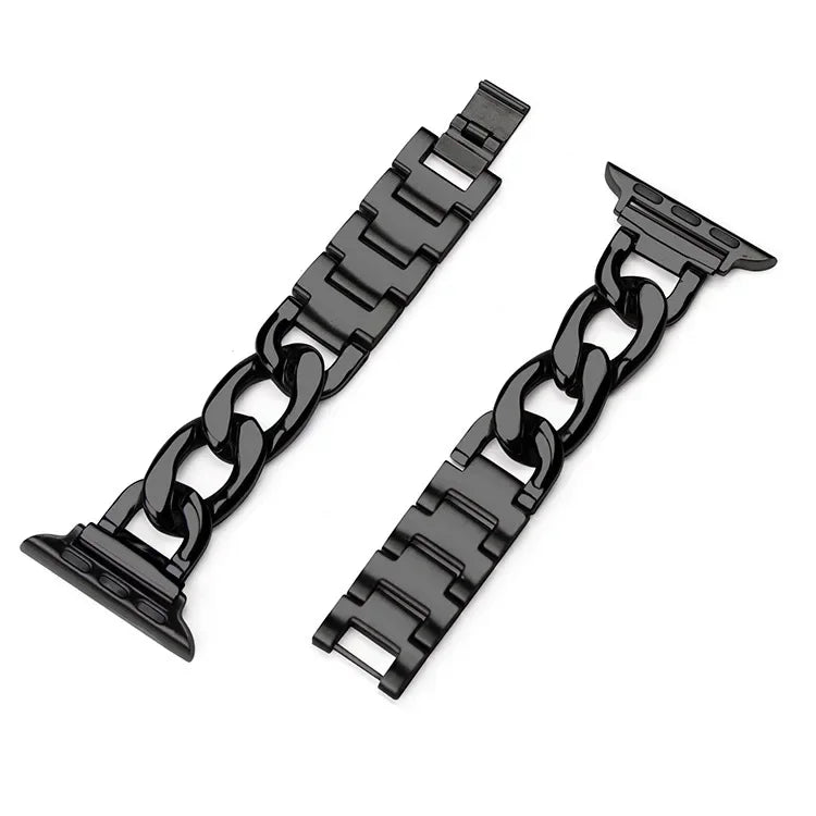 Celeste Bold - Apple Watch Strap