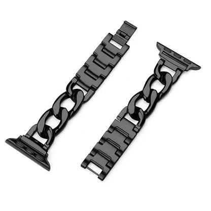 Celeste Bold - Apple Watch Strap