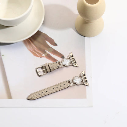 Lyra Belle - Apple Watch Strap