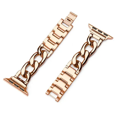 Celeste Bold - Apple Watch Strap