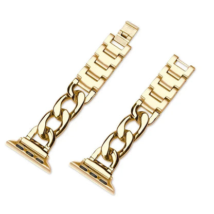 Celeste Bold - Apple Watch Strap