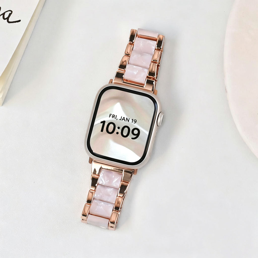 Donna Strap – Elegant, Everyday Bag Strap