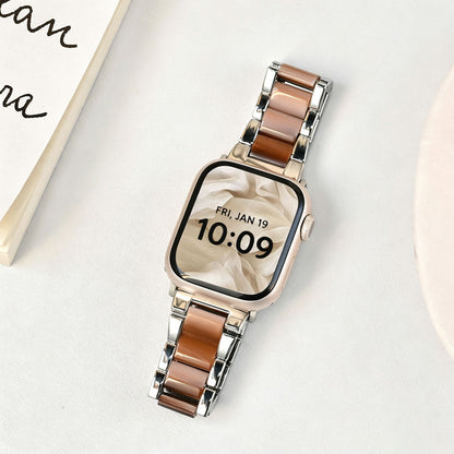 Donna Strap – Elegant, Everyday Bag Strap