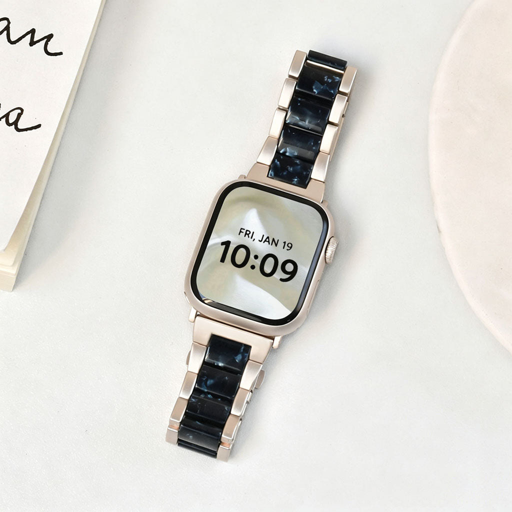 Donna Strap – Elegant, Everyday Bag Strap