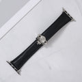 Black Silver