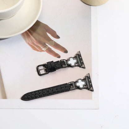 Lyra Belle - Apple Watch Strap