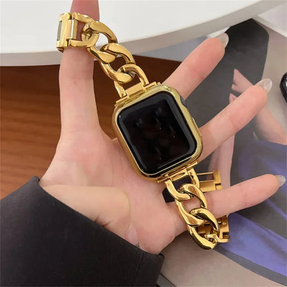 Celeste Bold - Apple Watch Strap