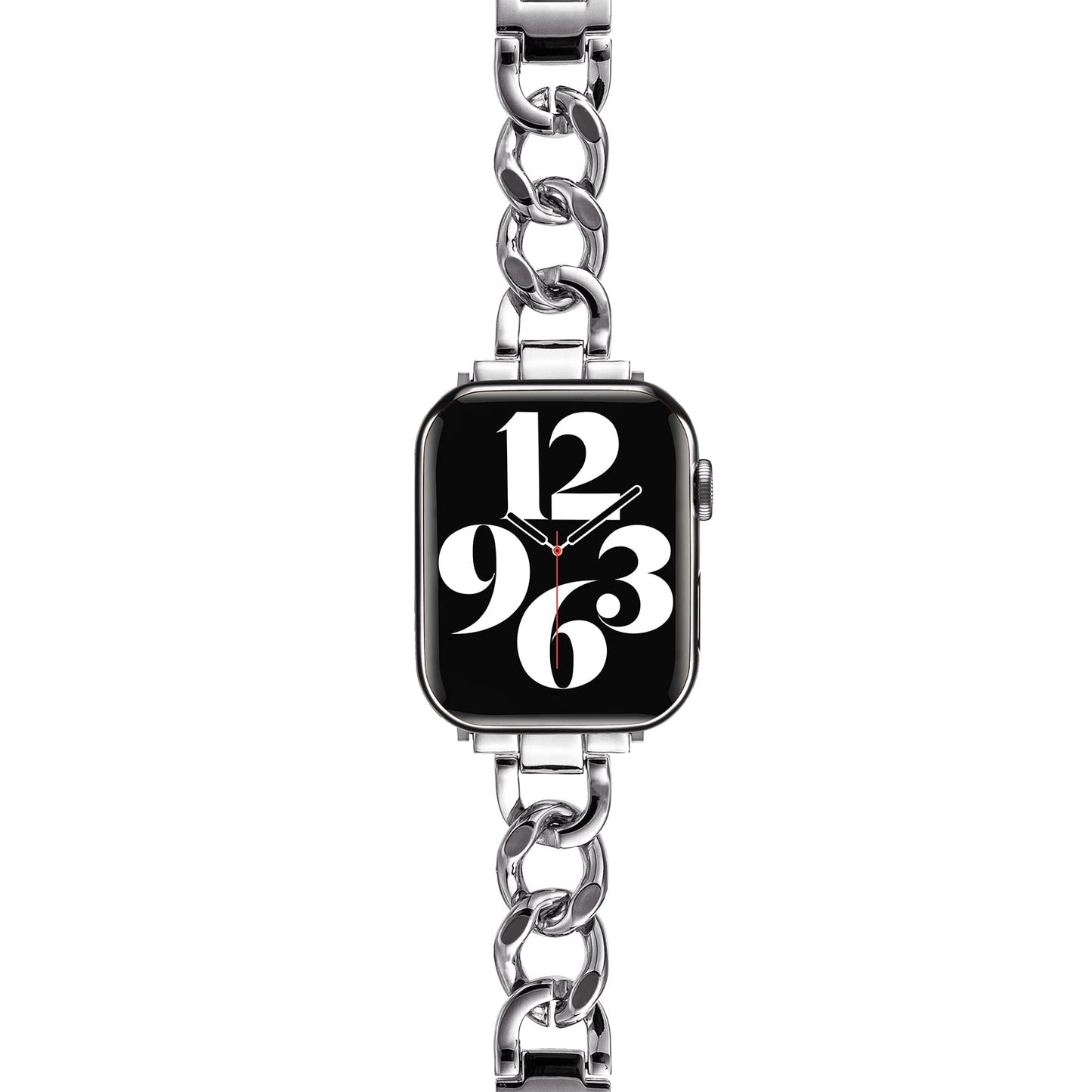 Luxurious Apple Watch Bracelet