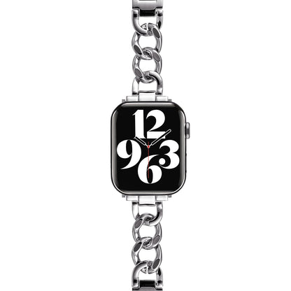 Luxurious Apple Watch Bracelet