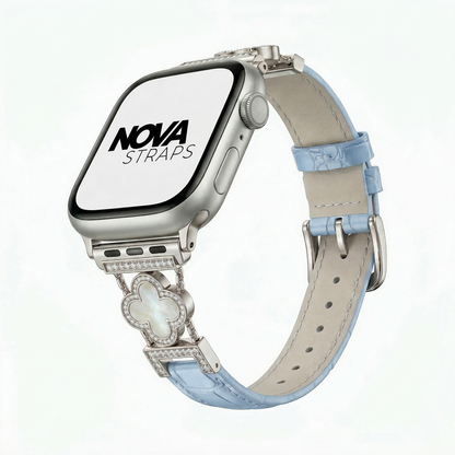 Lyra Belle - Apple Watch Strap