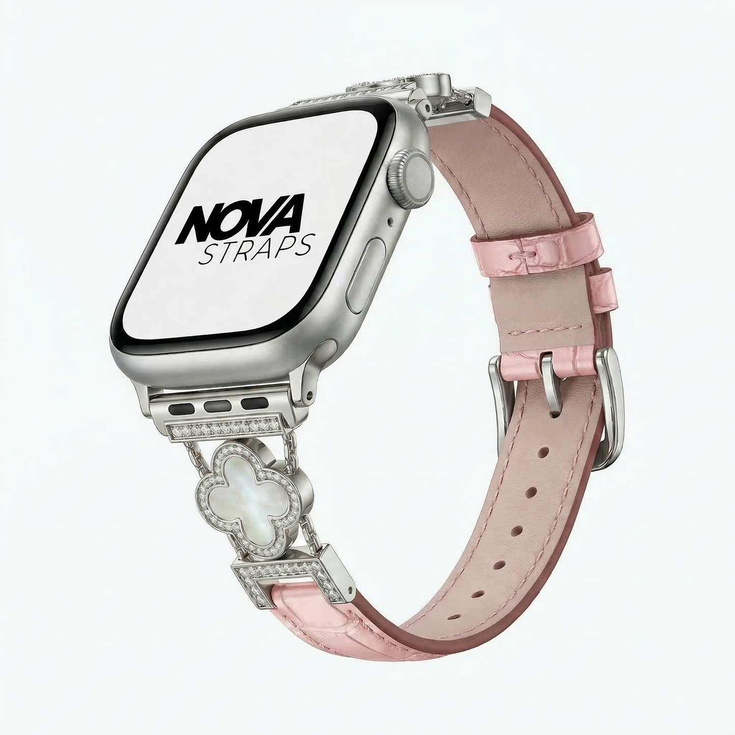 Lyra Belle - Apple Watch Strap