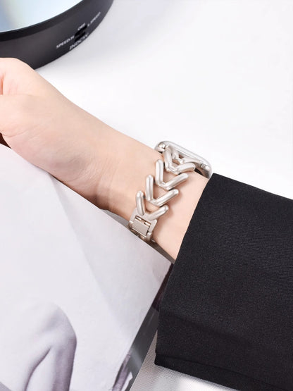 Elegant Women's Luxury Bracelet