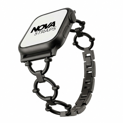 Élora Link - Apple Watch Strap