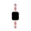 Pink & Rose Gold